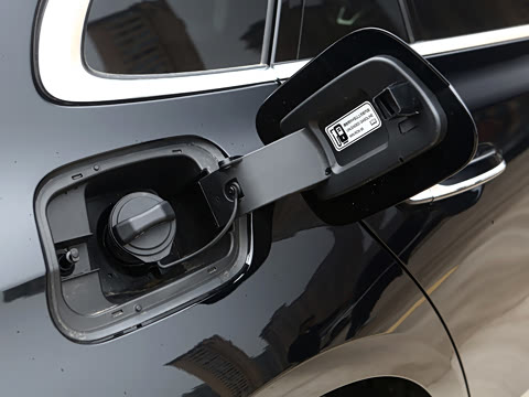 2026�� 2.0T �Զ�����PRO��