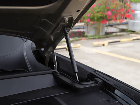 2026�� 2.0T Ultra 5��