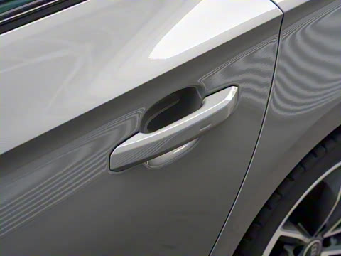 2025�� Sportback ��ذ� 40 TFSI quattro ����������