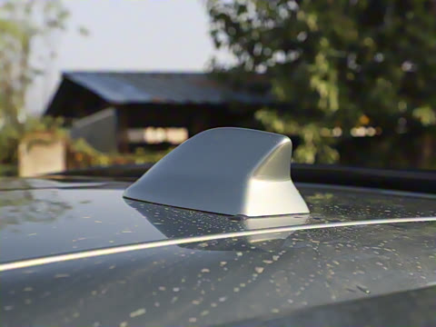 2025�� FREE+ ����Ǭ����