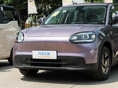 2026�� 310�Ȱ���