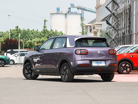2026�� 310�Ȱ���