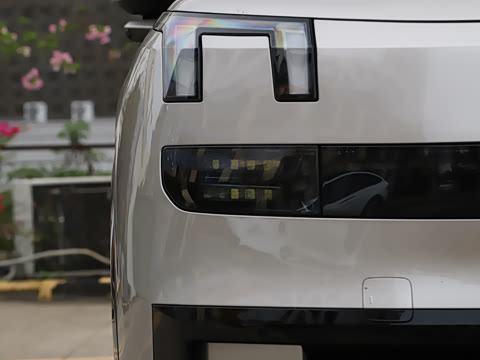 2026�� 2.0T Ultra 5��