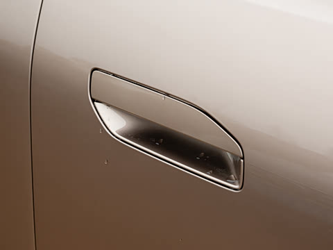 2026�� 530 ���װ�