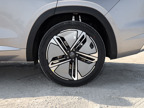 2026�� i-HEV����춯 �Ǻ���