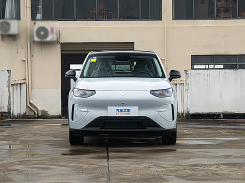 2026�� 505������