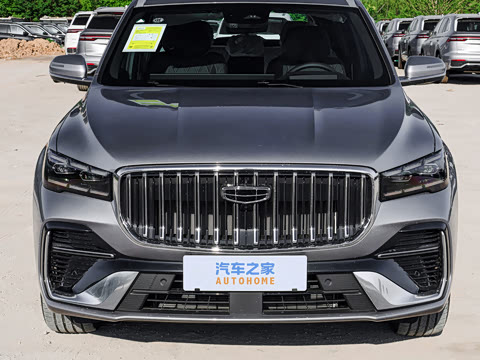 2026�� i-HEV����춯 �Ǻ���