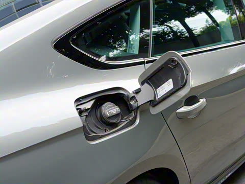 2025�� Sportback ��ذ� 40 TFSI quattro ����������