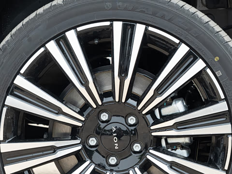 2026�� 530 ���װ�