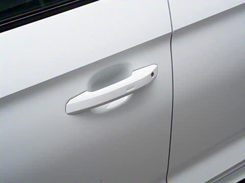 2025�� Sportback ��ذ� 40 TFSI quattro ����������