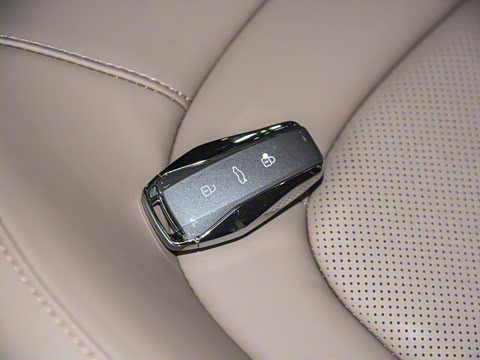 2025�� 505km ������