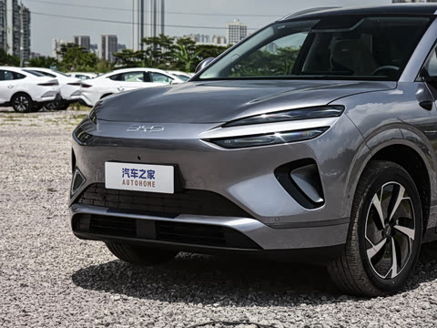 2026�� EV 605�콢��