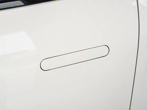 2025�� 505km ������