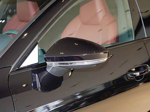 2025�� 55 TFSI quattro ����ʿ��