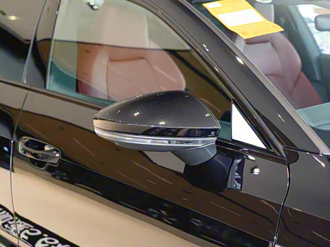 2025�� 55 TFSI quattro ����ʿ��