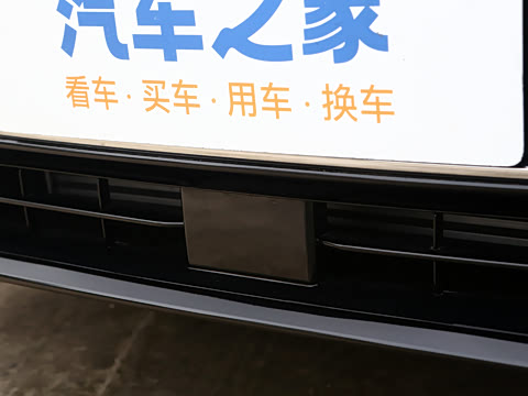 2026�� 2.0T �Զ�����PRO��