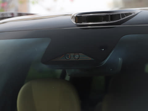 2026�� 2.0T Ultra 5��