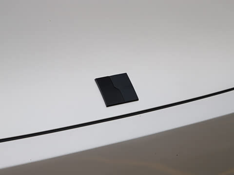 2026�� 2.0T Ultra 5��