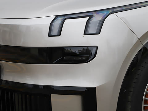 2026�� 2.0T Ultra 5��