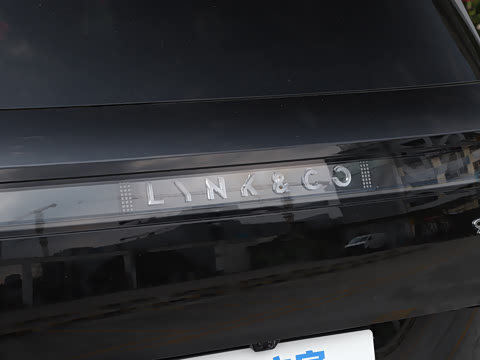 2026�� 2.0T Ultra 5��