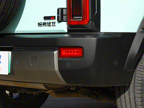 2026�� Hi4 150 Ultra �캽��