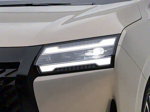 2025�� ��� 125km ������