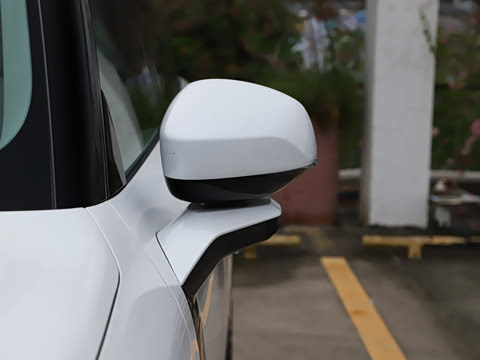 2026�� 2.0T Ultra 5��