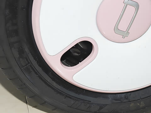 2026�� 222km ������