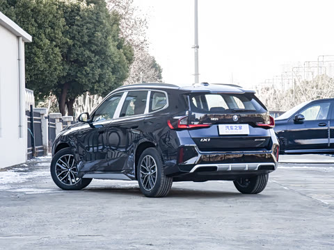 2026�� eDrive25L M�˶���װ