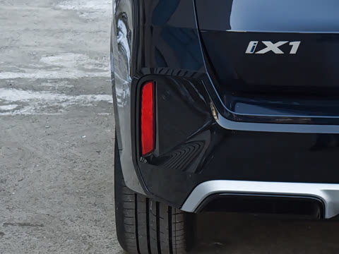 2026�� eDrive25L M�˶���װ