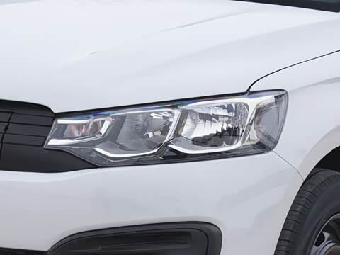 2026�� ������� �Զ����ǽ̰� 300km