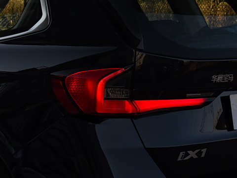 2026�� eDrive25L M�˶���װ