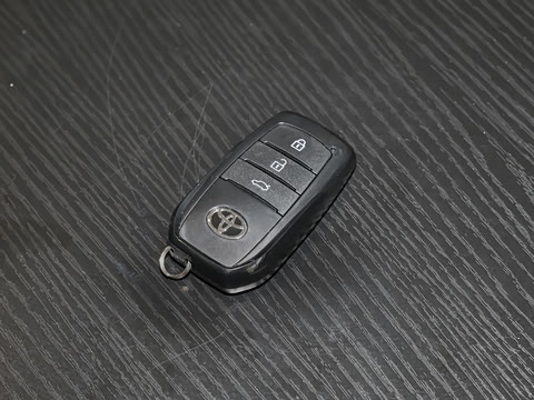 2026�� ����L ���ܵ��˫�� 1.8L ����PLUS��