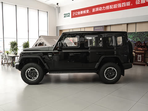 2026�� 2.0T ����