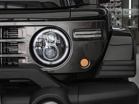 2026�� 2.0T ����
