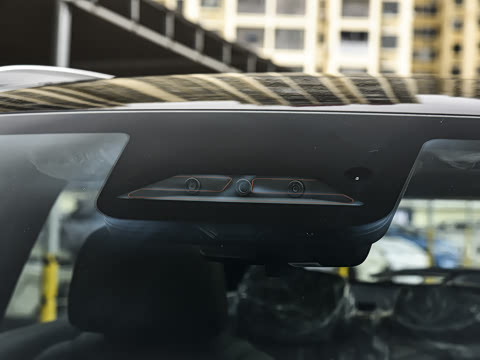 2026�� DM-i 220KM��Խ��