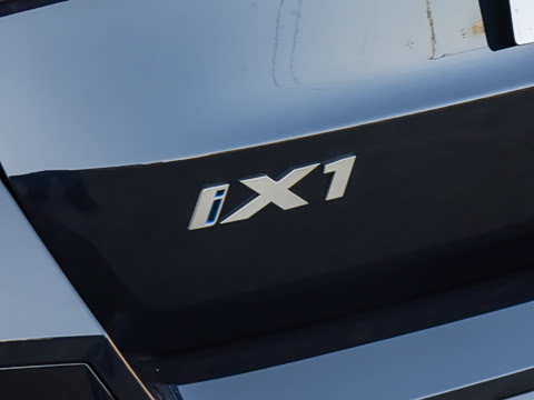 2026�� eDrive25L M�˶���װ