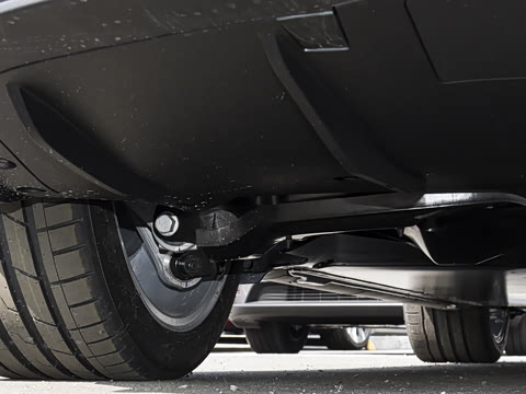 2025�� �Ŀ� ����������������