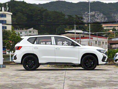 2026�� 280TSI �Զ������߹��