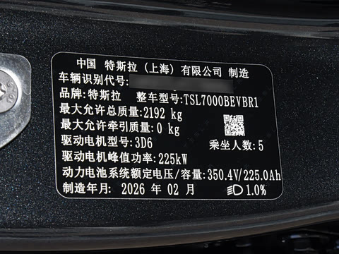 2025�� �Ŀ� ����������������