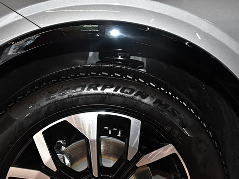 2026�� ���L 2.0T EcoBoost ��������������