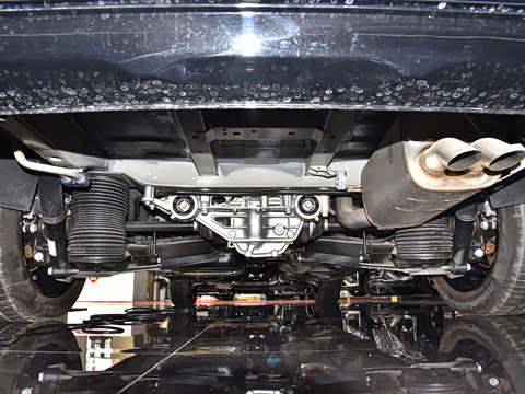 2026�� 2.0T �j�ۺ�Ӱ M500