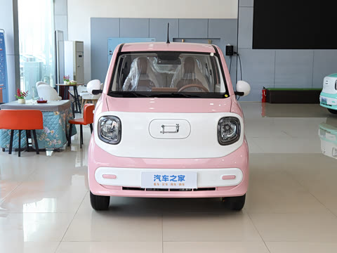 2026�� 222km ������