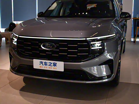 2026�� ���L 2.0T EcoBoost ��������������