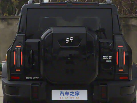 2026�� 211km XWD ����