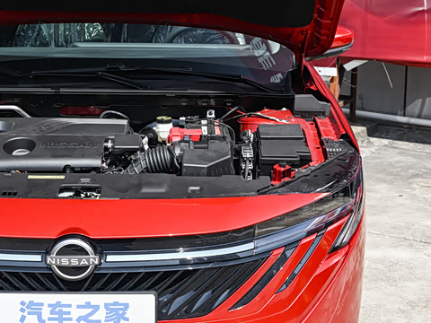 2026�� 1.6L CVT �����Ƽ���