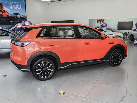 2026�� 540�Ǻ���