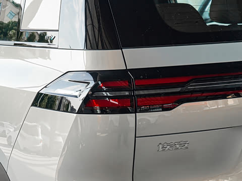 2026�� 530 ���½��װ�