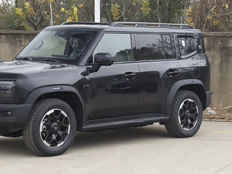 2026�� 211km XWD ����