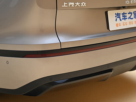 2026�� Ultra ������ 